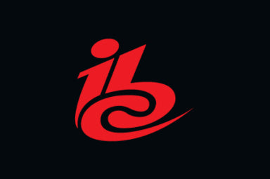 OPTICA MAGNUS IS INTRODUCED AT IBC SEPTEMBER 2019
