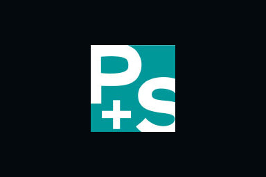 OPTICA MAGNUS IS REPRESENTED BY P+S TECHNIK FOR EUROPE