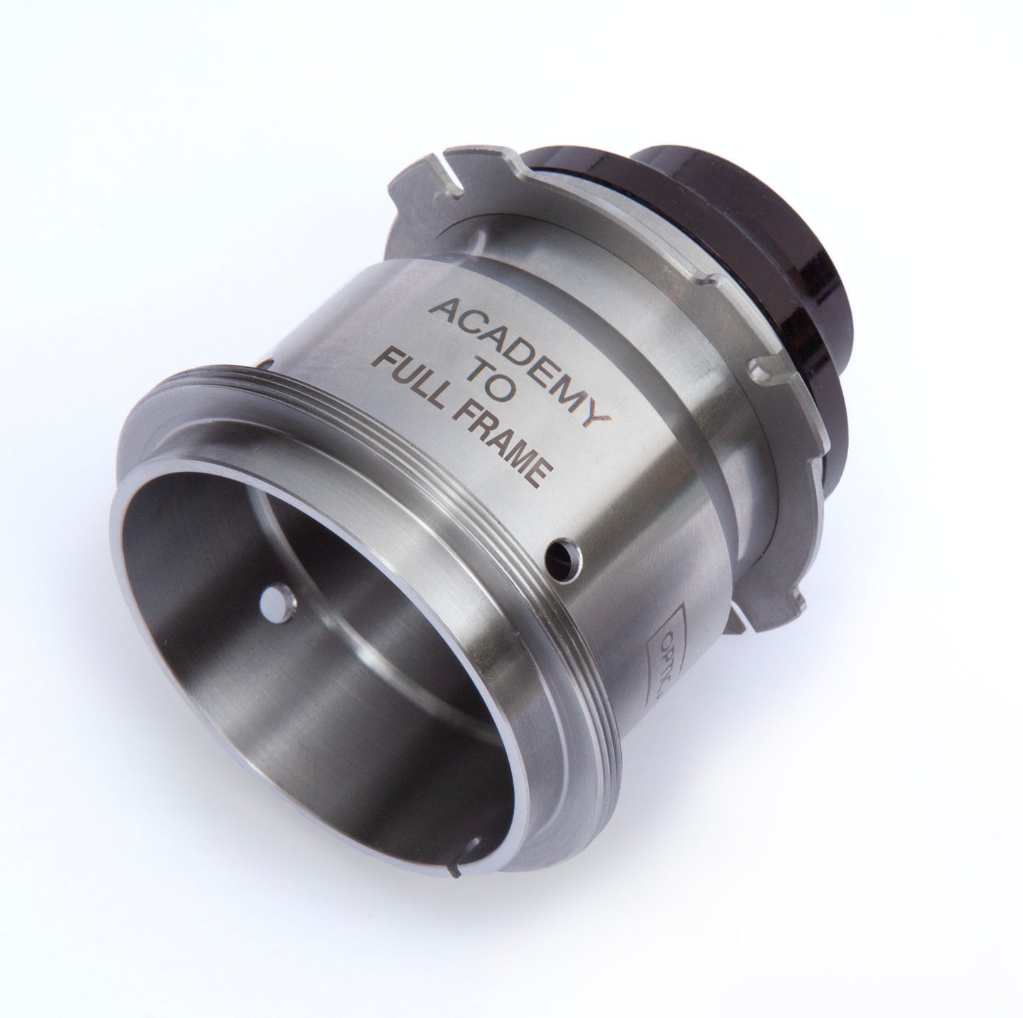 Angenieux 17-80 ACADEMY to FULL FRAME XPANDER
