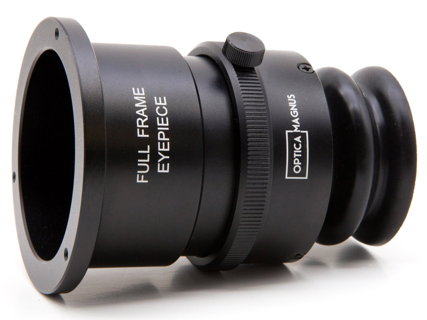 OPTICA MAGNUS FULL FRAME FINDER