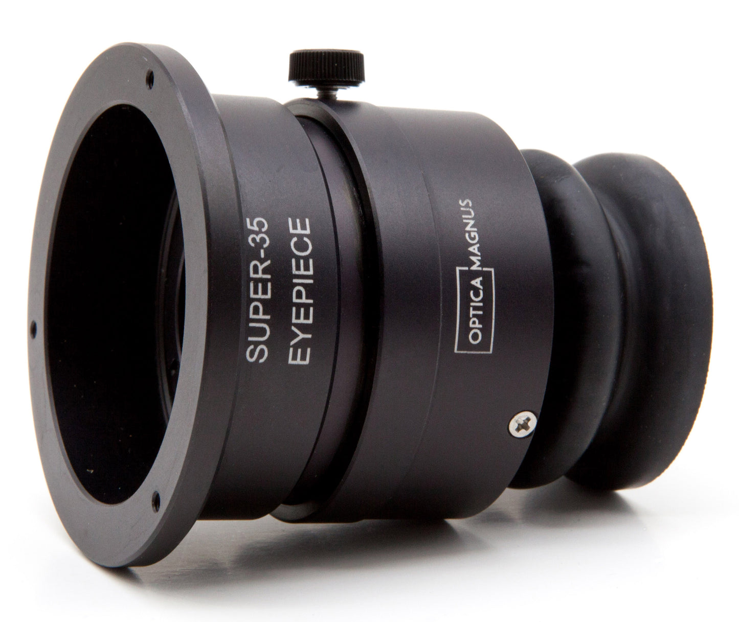 OPTICA MAGNUS FULL FRAME FINDER