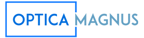 Optica Magnus