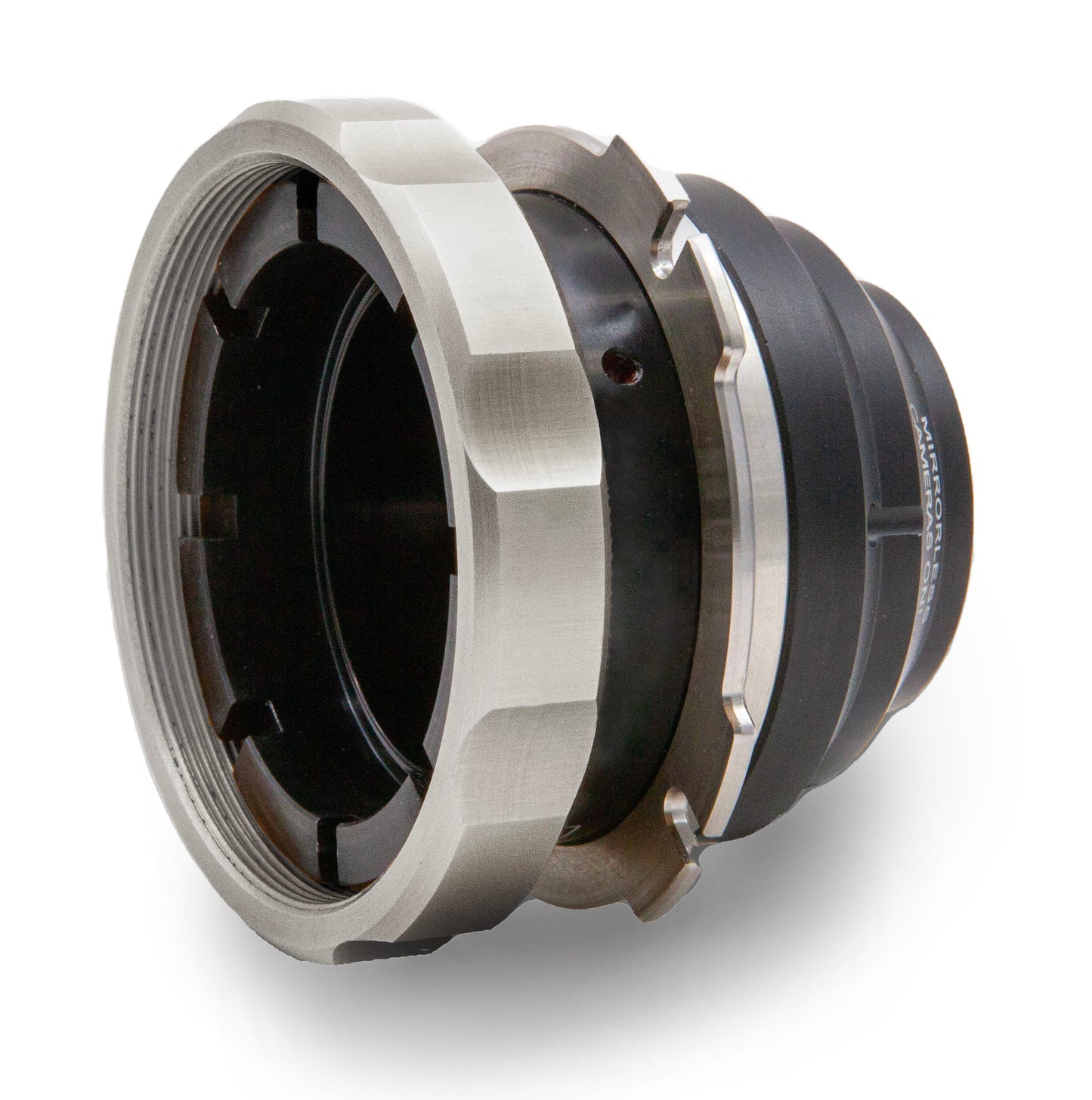 35 TO Alexa LF 16:9 (4K) FORMAT