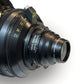 COOKE S4 12mm ACADEMY TO S35 OPEN GATE XPANDER