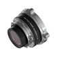 1.68x Full Frame PL to PL Xpander